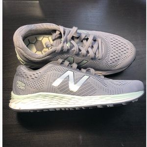 NEW New Balance Shoes